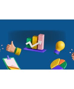 [Udemy Course] Affiliate Marketing Bootcamp : From A To Z Masterclass by Hybrid Lurn