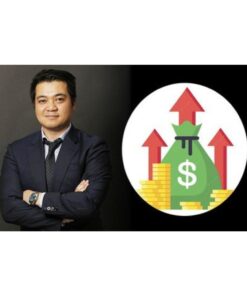 [Udemy Course] Sales Machine Playbook : The Ultimate B2B Master Course