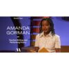 [Masterclass Course] Amanda Gorman Teaches Writing and Performing Poetry - Image 2