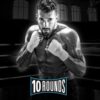 [VIdeo Course] 10 Rounds by Joel Freeman, Beachbody - Image 2