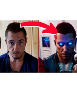 [Udemy Course] Stable Diffusion Deforum: Going Viral on TikTok & Instagram by Arnold Oberleiter