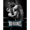 [VIdeo Course] 10 Rounds by Joel Freeman, Beachbody - Image 3