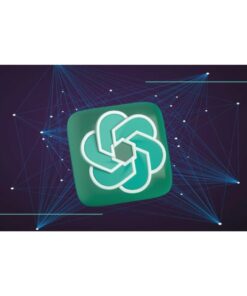 [Udemy Course] AI Magic: Create a Smart Website in One Hour with OpenAI GPT by Matthew Bernath