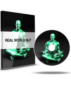 [Video Course] Real World NLP by David Snyder