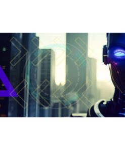 [Udemy Course] Unlocking The Power Of ChatGPT AI To Enhance SEO Performance by Jasper Chin