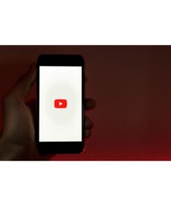 [Udemy Course] Use Ai To Create Youtube Videos And More...