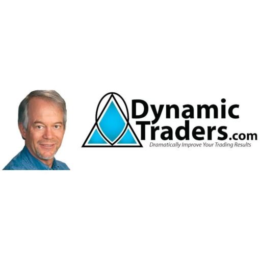 [Video Course] The Dynamic Trading Master Course by Dynamic Traders