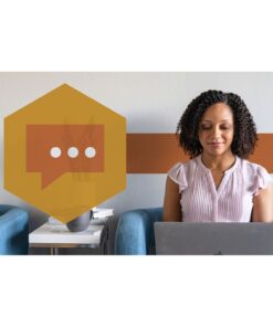 [Video Course] Social Media Marketing Foundations by Brian Honigman