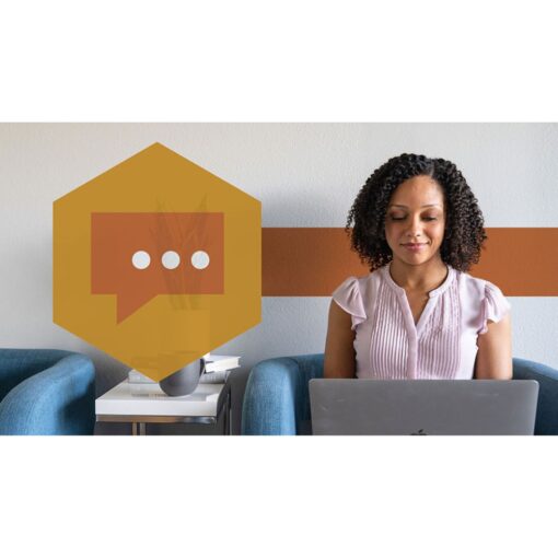 [Video Course] Social Media Marketing Foundations by Brian Honigman