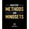 [Audio Course] Mastery Methods And Mindsets by Dan Bacon, The Modern Man - Image 2