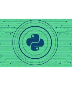 [Udemy Course] Learn Python & Ethical Hacking From Scratch by Zaid Sabih, z Security.