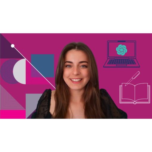 [Udemy Course] Content Writing Course for Businesses - Copywriting Basics by Emma Jane