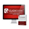 [Video Course] Clickbank Affiliate Marketing by Kenneth Nwakanma - Image 2