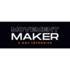 [Video Course] Movement Maker 5-Day Intensive by Pedro Adao - Image 3