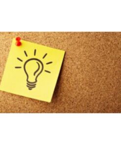 [Udemy Course] Product Discovery Process - The Complete Course by George Smarts