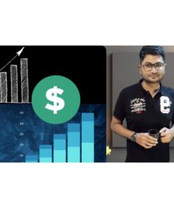 [Udemy Course] Fiverr Affiliate Marketing - Beginner to Advanced by Bilal Khan