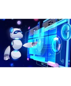 [Udemy Course] ChatGPT for Data Science and Machine Learning by Jones Granatyr, Al Expert Academy