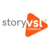 [Video Course] VSL Story Selling System by Perry Belcher - Image 3