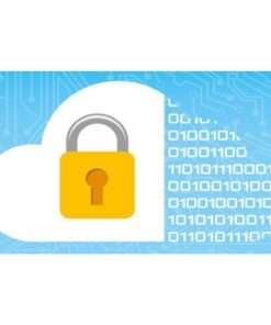 [Udemy Course] Website Hacking / Penetration Testing by Zaid Sabih, z Security.