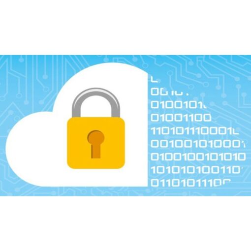 [Udemy Course] Website Hacking / Penetration Testing by Zaid Sabih, z Security.