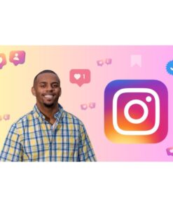 [Udemy Course] Instagram Marketing 101 | Instagram Secrets : The Untold by Bernard Martin