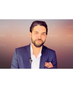 [Udemy Course] Marketing Made Easy - The Ultimate Guide to Boost Sales by Tom Gray