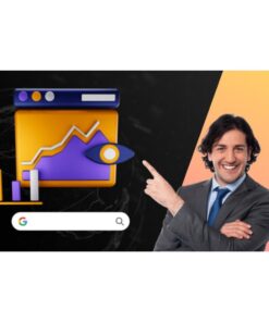 [Udemy Course] SEO With Google Search Console by Rahul Monga
