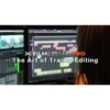 [Video Course] The Art of Trailer Editing Pro Ultimate by Film Editing Pro - Image 2
