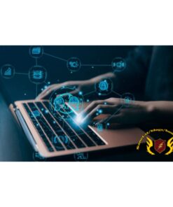 [Udemy Course] Master AI-Assisted Coding with ChatGPT