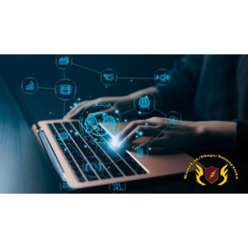 [Udemy Course] Master AI-Assisted Coding with ChatGPT