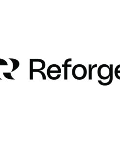 [Video Course] All Courses Bundle by Reforge.com