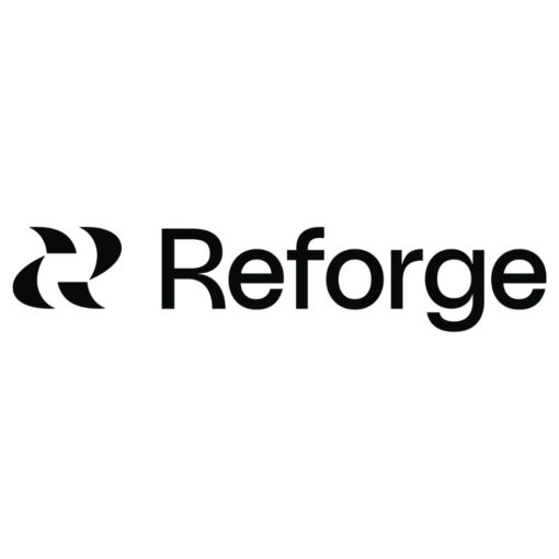 [Video Course] All Courses Bundle by Reforge.com