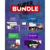 [Video Course] HBU Super Bundle by Harmon Brothers University - Image 2