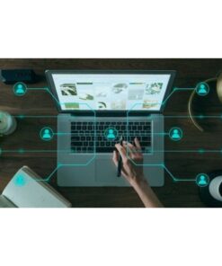 [Udemy Course] Mastering Affiliate And Digital Marketing: Strategies