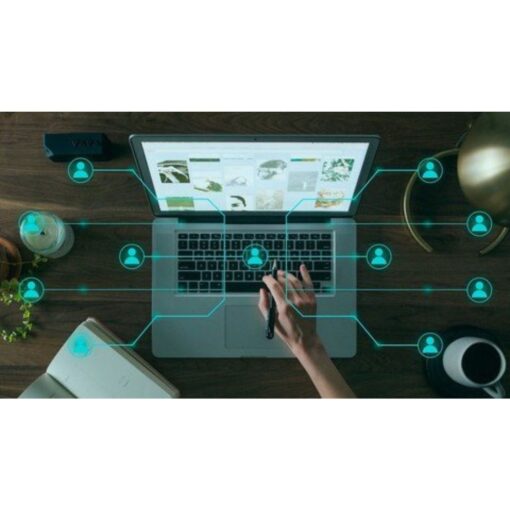 [Udemy Course] Mastering Affiliate And Digital Marketing: Strategies