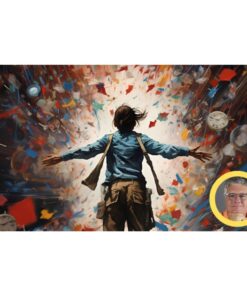 [Udemy Course] ChatGPT Productivity + Time Management. ChatGPT Productivity by Steve Ballinger, MBA