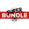 [Video Course] HBU Super Bundle by Harmon Brothers University - Image 3