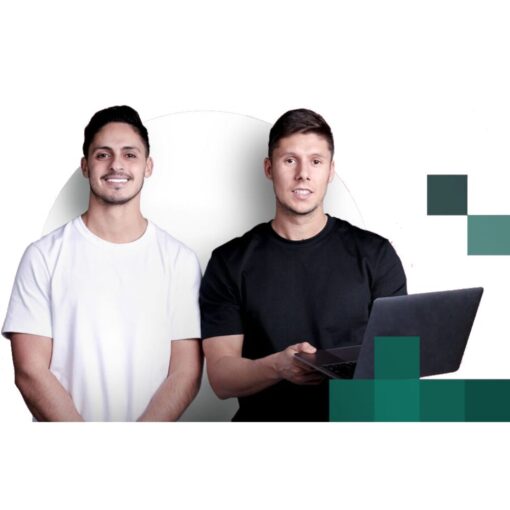 [Video Course] Finding Trending Products by Manny & James, Foundr - Image 3