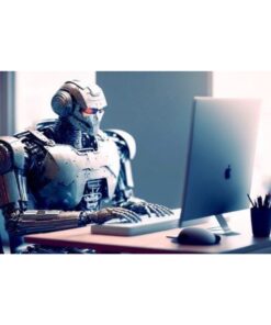 [Udemy Course] Chatgpt Prompt Engineering: Top Ranking Content The Easy Way