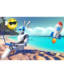 [Udemy Course] Chatgpt SEO Mastery: Rank Higher & Attract Traffic In 2023