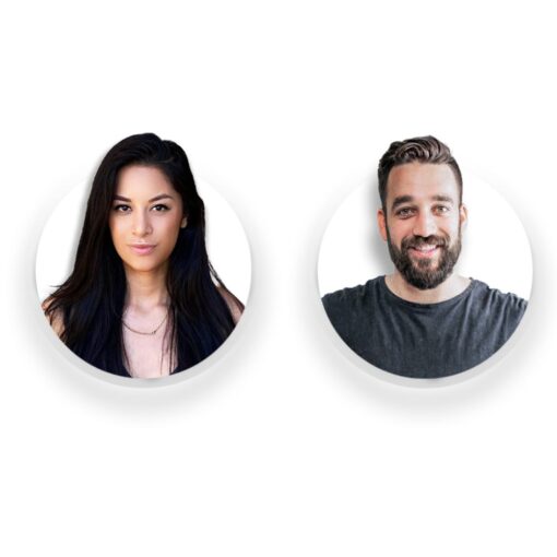 [Video Course] How to run Facebook Ads 2.0 by Nick Shackelford, Foundr - Image 3