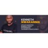 [Video Course] Clickbank Affiliate Marketing by Kenneth Nwakanma - Image 3