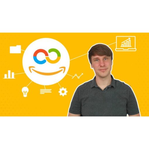 [Udemy Course] Great Product Manager: Product Management by a Big Tech's PM by Dr Bart Jaworski