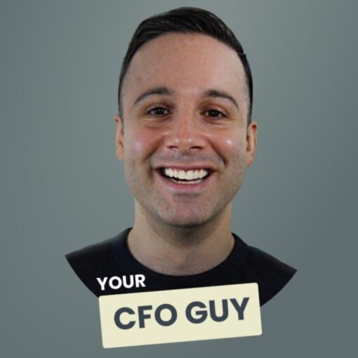 [Video Course] Accounting Made Easy by Josh Aharonoff - Image 3