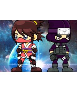 [Udemy Course] ChatGPT Secrets: Beginner to ChatGPT Ninja w/ 700+ Prompts by AbleAppsDev