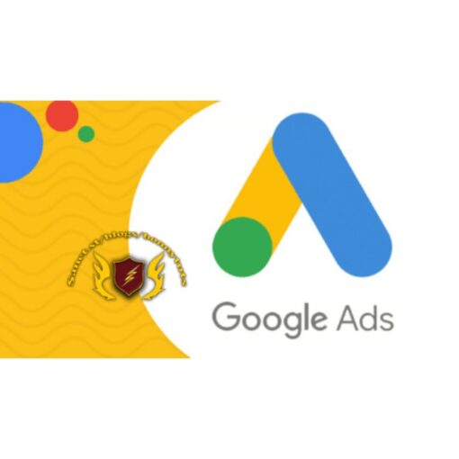 [Udemy Course] Google Performance Max Campaign Crash Course