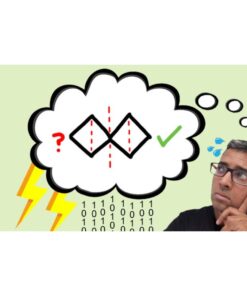 [Udemy Course] Product Management: Continuous Product Discovery 2024 by Raj Elakkara