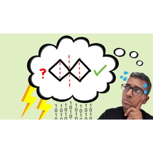 [Udemy Course] Product Management: Continuous Product Discovery 2024 by Raj Elakkara