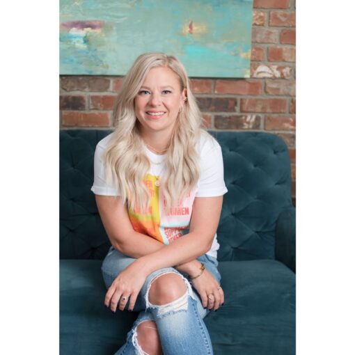 [Video Course] Ads Manager School by Amy Crane - Image 2