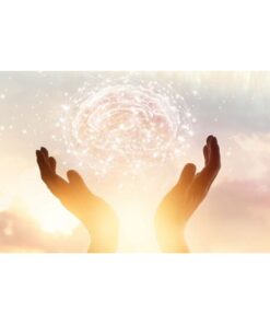 [Udemy Course] Emotional Mastery 5-Day Challenge w Shadow Work Principles by Benjy Sherer